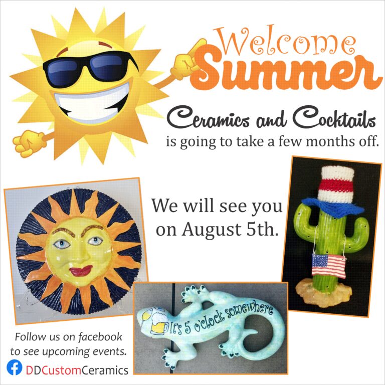 Welcome Summer - website 3