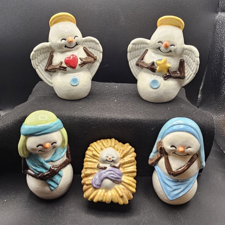 5 piece 3