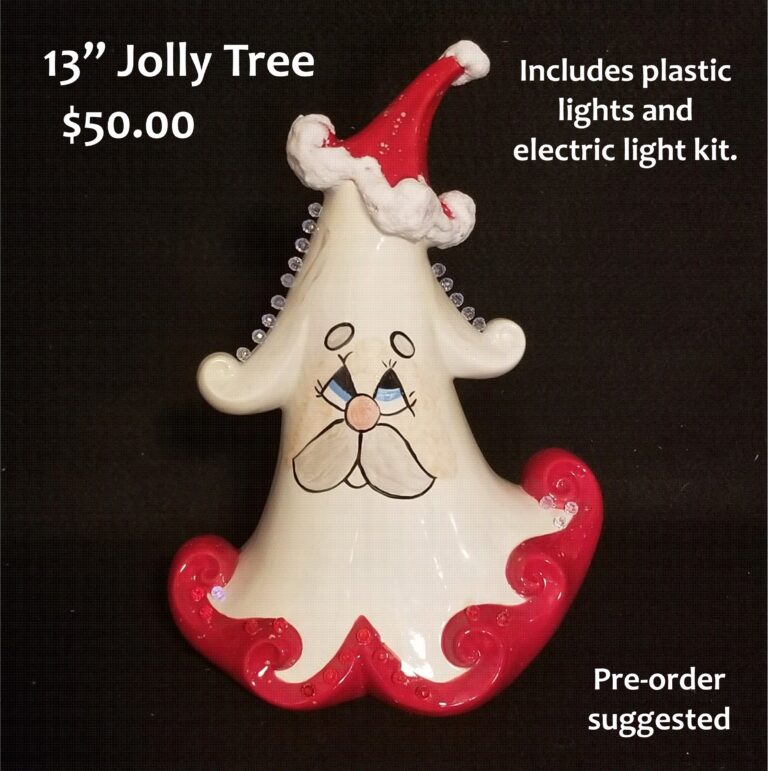 Jolly Tree for website