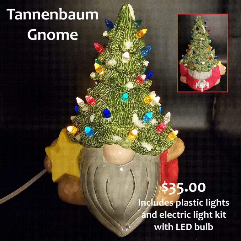 gnome - xmas for website