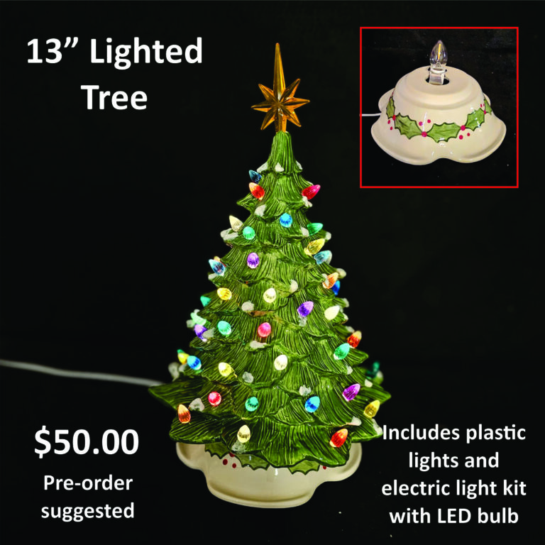 Big tree for website