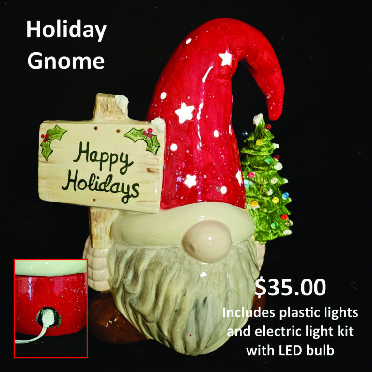 Finn - xmas for website