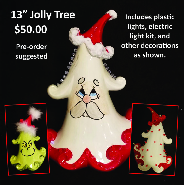 Jolly Tree for website