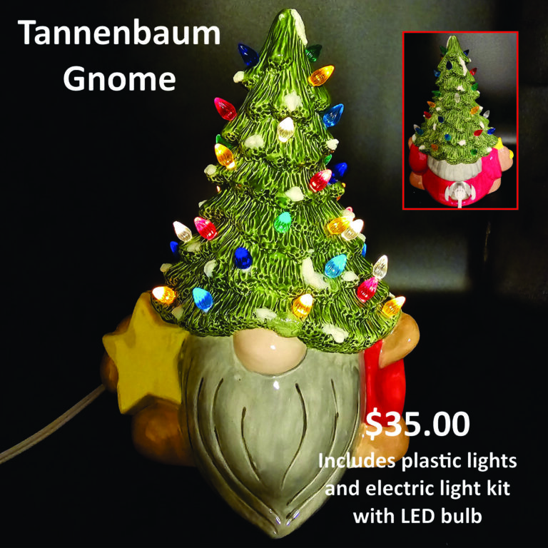 Tannenbaum Gnome for website